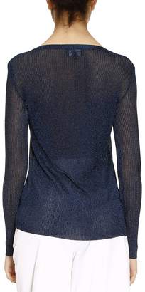 Emporio Armani Cardigan Sweater Women