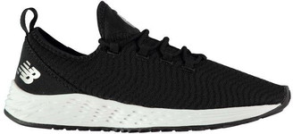 New balance aria mens trainers Clearance