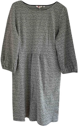 boden clothing australia