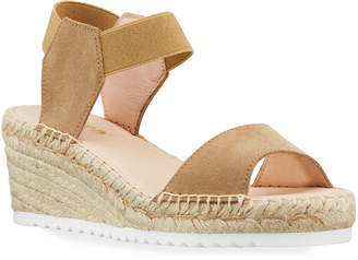 sesto meucci espadrilles