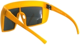 Thumbnail for your product : Mykita Sunglasses