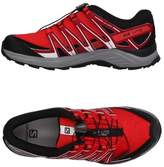 Thumbnail for your product : Salomon Low-tops & sneakers