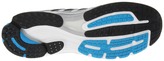 Thumbnail for your product : adidas Supernova Sequence 6
