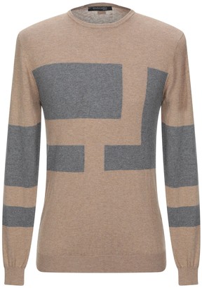 Marciano Sweaters