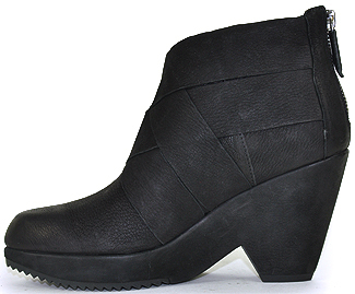 Eileen Fisher Dream - Ankle Bootie