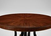 Thumbnail for your product : Ethan Allen Annandale Dining Table