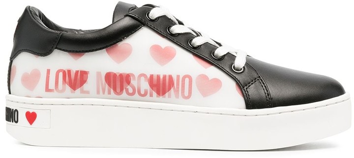 Gezonde schoenen, gezonde voeten! | Fysio Physics