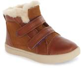 Thumbnail for your product : UGG Rennon High Top Sneaker