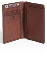 Thumbnail for your product : Andrew Marc 'Bowery' Wallet