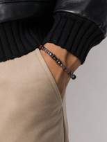 Thumbnail for your product : Andrea D'Amico small stones bracelet