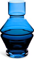 Thumbnail for your product : Raawii Relæ glass vase (26cm)