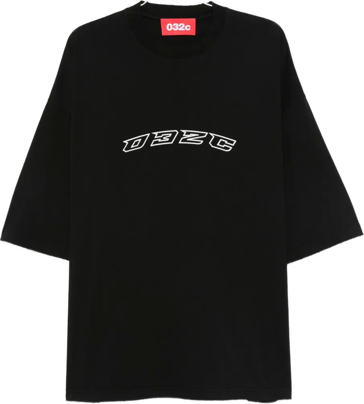 032c Hansel and Gretel T-shirt