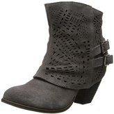 Thumbnail for your product : Naughty Monkey Women's Love Story Harness Boot