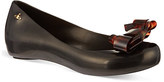 Thumbnail for your product : Vivienne Westwood Melissa +  Ultragirl 12 pumps