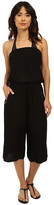 Thumbnail for your product : Seafolly Beach Gypsy Howzat Jumpsuit Cover-Up