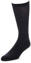 Thumbnail for your product : Jockey Mens Two-Pack Advantage Light Compression Socks