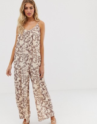 asos jumpsuit australia