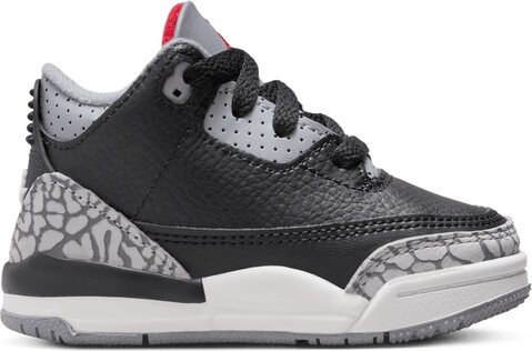 Jordan Retro 3