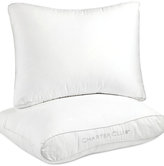 Thumbnail for your product : CLOSEOUT! Charter Club Super Support Pillow