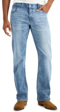 inc clothing mens jeans