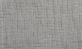 Thumbnail for your product : Parachute Cloud Cotton Table Runner