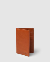 Thumbnail for your product : Kinnon Men's Bifold - Bellamy Bifold Wallet