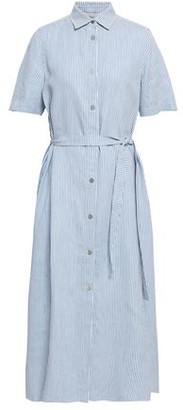 pringle ladies dresses