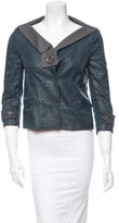 Thumbnail for your product : Valentino Jacket