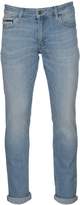 Thumbnail for your product : Calvin Klein Jeans Five Pockets Jeans