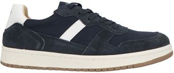 Manufacture D'essai Man Sneakers