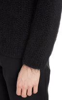 Thumbnail for your product : Marni Open-Stitch Cardigan