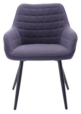 Modern Kitchen Chairs Shop The World S Largest Collection Of Fashion Shopstyle