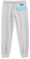 Thumbnail for your product : Patagonia Micro D(R) Fleece Pants