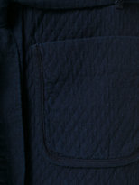 Thumbnail for your product : Rag & Bone pelmet skirt