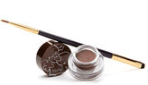 Thumbnail for your product : Tarte Waterproof Clay Shadow - Linerpot, Brown 1 ea