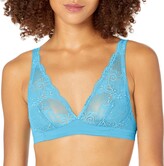 Thumbnail for your product : Cosabella Women's Trenta Soft Bra