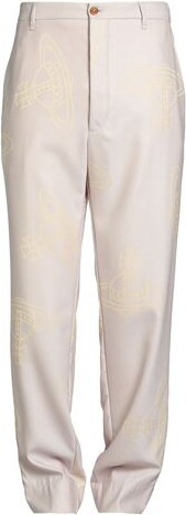 Vivienne Westwood Pants