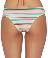 Thumbnail for your product : Reef Festival Tribe Reversible Bottom Brief
