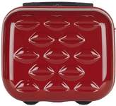 Thumbnail for your product : Lulu Guinness Lips Vanity Case