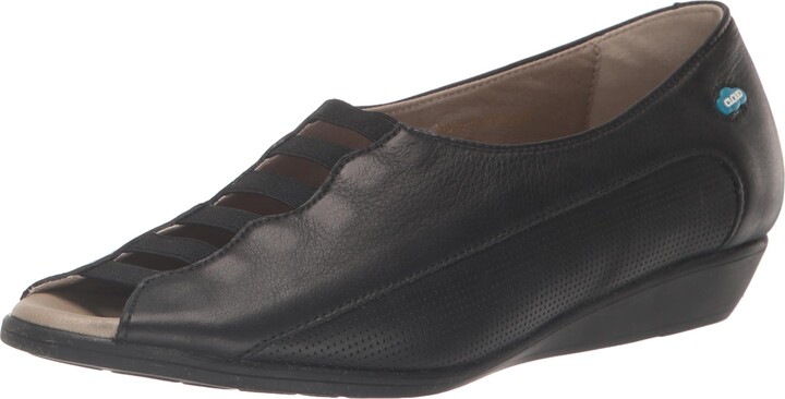 CLOUD Women's Flat Sandals