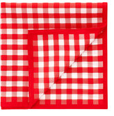 Thumbnail for your product : Thomas Pink Gingham Handkerchief