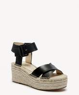 Thumbnail for your product : Sole Society Audrina flatform espadrille