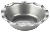 Thumbnail for your product : Calphalon Nonstick Mini Pie Pan