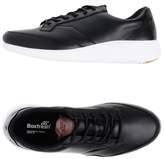Thumbnail for your product : Boxfresh Low-tops & sneakers