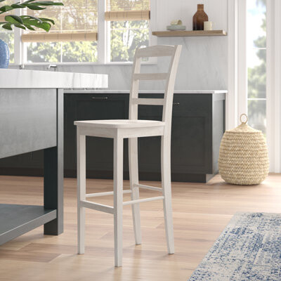 Langley Street™ Maner 30" Bar Stool