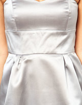 Thumbnail for your product : Thread Social Structured Tulip Dress