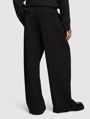 JADED LONDON GOLIATH SLACKS スラックス ブラック JADED LONDON GOLIATH SLACKS スラックス ブラック Shop Goliath