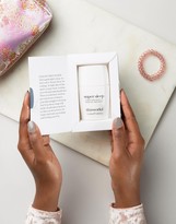 Thumbnail for your product : thisworks® This Works Super Sleep Dual Pillow Spray 2 x 20ml