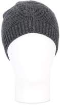Thumbnail for your product : Fendi knit beanie