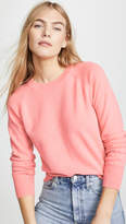Thumbnail for your product : A.P.C. Stirling Cashmere Sweater
